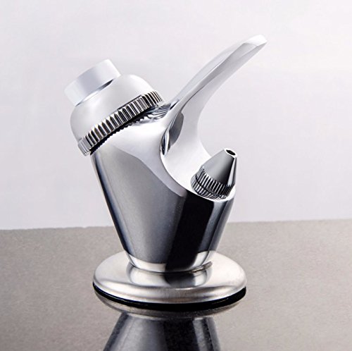 Wholesales Stainless Steel Push Button Drinking Water Filter Fountain Bubbler Faucet