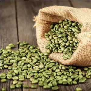 Extracto de Grano de Café <span class=keywords><strong>Verde</strong></span> en Polvo de Alta Calidad, Precio de Mayoreo, Suministro de Fábrica Ciyuan - Product Image 6