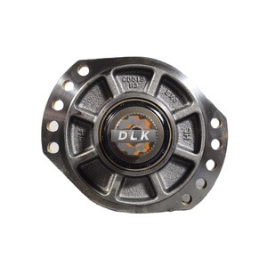 Phụ tùng máy xúc 216b thủy lực động cơ Piston 280 7854 động cơ thủy lực cho Sâu Bướm 226b/216/228/242b/226/232B/232/242 - Product Image 1