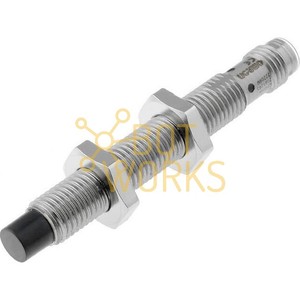 Omron E2AS08LN04M3B3 - Nuovo - Product Image 1