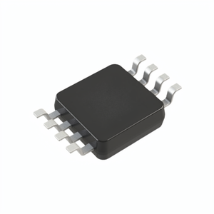 Componentes electrónicos en stock: PMIC (Power Management IC) 8 TSSOP, 8 MSOP con pad expuesto, compra en línea LTC3621IMS8E-3.3 # TRPBF - Product Image 1