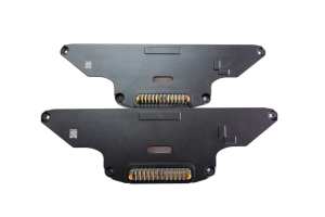 Wholesale Agras T40 <b>Power</b> Distribution Module Agriculture Drone Essential <b>Accessories</b> Hot Selling Repair Spare All Parts - Product Image 6