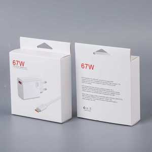 Chargeur 33W 67W 120W Adaptateur de voyage 6A 100W Câble USB-C 1 mètre Chargeur rapide pour Xiaomi 15Ultra 14pro Mix Fold <span class=keywords><strong>Poco</strong></span> <span class=keywords><strong>X3</strong></span> X4 <span class=keywords><strong>Pro</strong></span> - Product Image 3