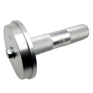 10ชิ้นลูกปืนล้อรถยนต์ชุดขับอลูมิเนียมสำหรับการแข่งขันและซีลบูชติดตั้งเครื่องมือยานยนต์ - Product Image 4