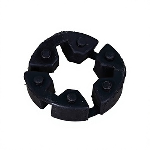 Kit de réparation de lève-vitre pour Mazda 6 Cx 7 G22C5958X, ensemble de 6 pièces en plastique - Product Image 4