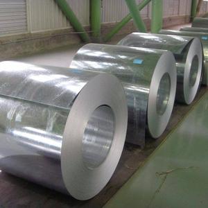 Nhanh chẽ-bán cán nguội colour mạ kẽm tráng cuộn dây thép không gỉ kẽm nhúng nóng cuộn dây/cuộn dây/dải/gi 304 tấm không gỉ - Product Image 4