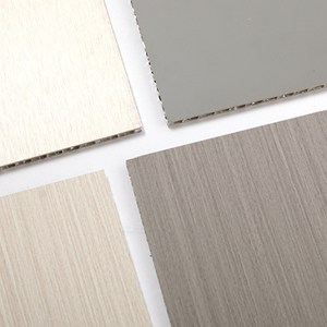 Nhà Máy Giá SPC Acoustic tấm Tường Bảng điều khiển trong nhà cháy bằng chứng SPC + tường + tấm ốp + Bảng điều khiển bên ngoài ngoài trời - Product Image 3