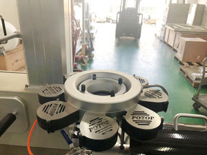 In Stock Plastic <b>Mini</b> Film Making Small Extruder Blowing Machine PE/ HDPE /LDPE/PLA/PVC/PP - Product Image 5