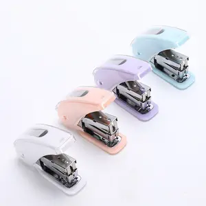 Điện Stapler, mới lạ Stapler, Stapler