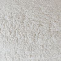 Resin Urea-Formaldehida, Bubuk Resin Urea Formaldehida, Urea Formaldehida