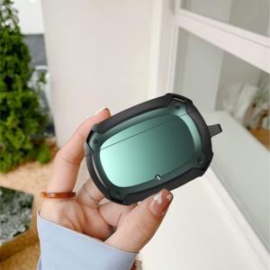 Weview venta al por mayor de fábrica de moda funda resistente para auriculares para beats <span class=keywords><strong>Studio</strong></span> Buds funda de carga fundas - Product Image 4