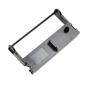 خرطوشة شريطية من نوع ERC39 تم حبكها 12 عرض متوافقة مع ERC42/من من من من من من نوع BEIYANG/MU122 - Product Image 1