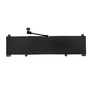 Batería de Repuesto para Portátil BTY-M4A de 72 Wh para MSI Summit E14 Flip Evo A12MT Stealth 14 Studio A13VF A13VG A1VGG - Product Image 4