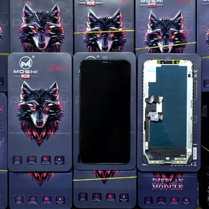 Pantallas LCD para Teléfonos Móviles al por Mayor, <span class=keywords><strong>Pantalla</strong></span> LCD para <span class=keywords><strong>iPhone</strong></span> <span class=keywords><strong>XS</strong></span> <span class=keywords><strong>Max</strong></span>, Proveedor <span class=keywords><strong>de</strong></span> Pantallas para Móviles, Repuesto <span class=keywords><strong>de</strong></span> <span class=keywords><strong>Pantalla</strong></span> LCD, Digitalizador - Product Image 1