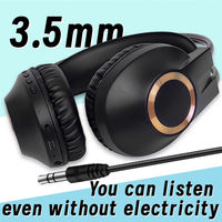 Pabrik Earphone Fashion Harga Grosir Penjualan Terlaris Earphone Nirkabel Berkualitas Tinggi Versi Terbaik Peredam Kebisingan Aktif