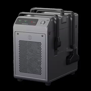 원래 T30 아그라 배터리 농업 무인 항공기 지능형 비행 29000mAh 51.8V 충전식 액세서리 예비 부품 배터리 - Product Image 4