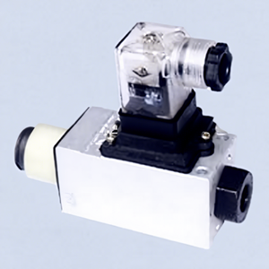 Válvulas de Cierre de Emergencia Hidráulicas de Pistón HED de Venta Caliente, Control Personalizable OEM para Aceite - Product Image 3