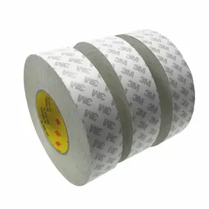 Buy Strong Efficient Authentic double sided tissue tape 