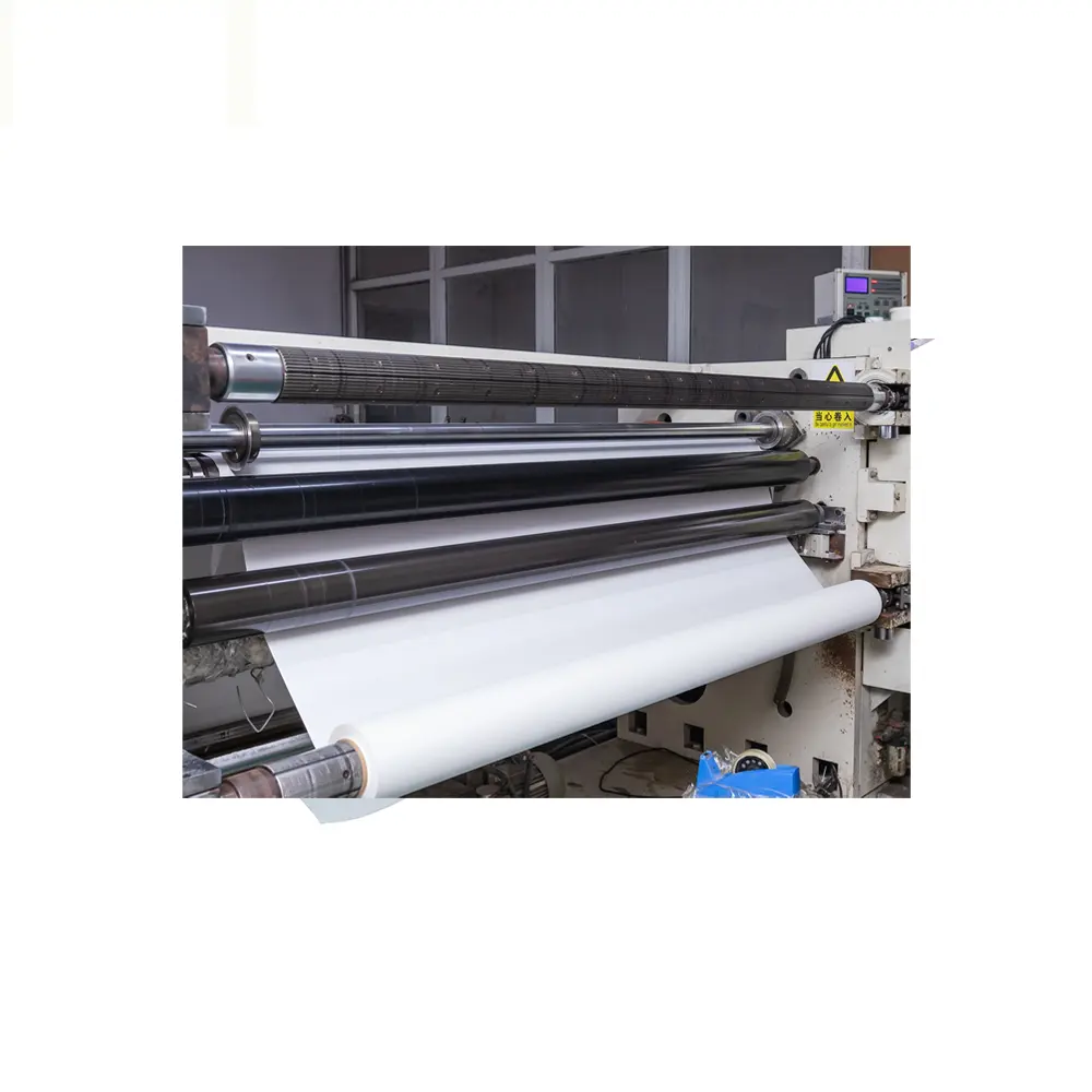 מכירה לוהטת חזק דביק העברת סובלימציה נייר עבור מדפסת דיגיטלי הדפסת נייר סובלימציה רול