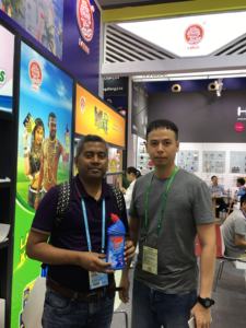 Ensemble <span class=keywords><strong>de</strong></span> lavage <span class=keywords><strong>de</strong></span> la <span class=keywords><strong>vaisselle</strong></span>, 20g, OEM/ODM, vente en gros, Lanju, savon en lave-<span class=keywords><strong>vaisselle</strong></span> - Product Image 6