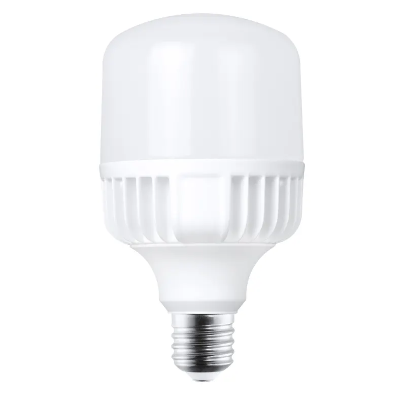 XINHUA smd LEDライト照明バナジウム電球b22e27電気ライト
