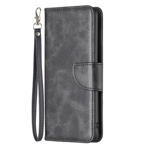 <span class=keywords><strong>Funda</strong></span> Tipo <span class=keywords><strong>Libro</strong></span> con Tarjetero para <span class=keywords><strong>Mi</strong></span> 12, 12 <span class=keywords><strong>Lite</strong></span>, 13 Pro, <span class=keywords><strong>Funda</strong></span> con Bolsillo para Tarjetas de Crédito para <span class=keywords><strong>Xiaomi</strong></span> - Product Image 6