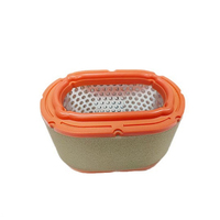 Carburador 5000175334 para Motor de Gasolina BS60-2i BS70-2i BS60 Impact Rammer, Pieza de Repuesto