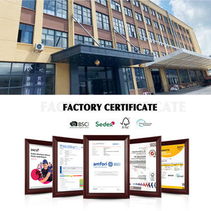 GREENSIDE Boîte de rangement <span class=keywords><strong>pour</strong></span> rouge à lèvres-Acrylique transparent Étagère de bureau de grande capacité - Product Image 5