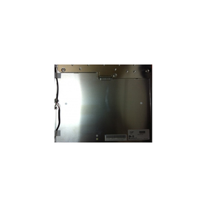 Écran LCD LM170E01-TLBF 16,2M, panneau LCD 17,0 pouces, résolution 1280*1024 - Product Image 1