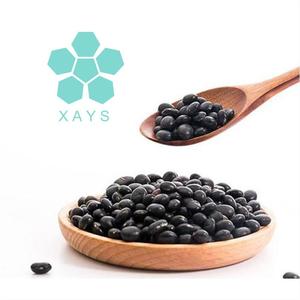 大豆種子粉末黒大豆高タンパク質 - Product Image 4