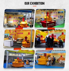 Giá thấp 500L pre-cast tự động trộn bê tông xe tải động cơ <span class=keywords><strong>diesel</strong></span> lõi thành phần động cơ khô loại - Product Image 5