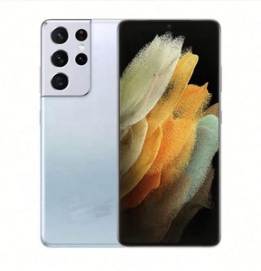 โทรศัพท์มือถือที่ใช้ต้นฉบับสำหรับ <span class=keywords><strong>Samsung</strong></span> <span class=keywords><strong>S22</strong></span> <span class=keywords><strong>S22</strong></span> + <span class=keywords><strong>S22</strong></span> S20 S20เฉียบ + S21ultra S21 S20ultra - Product Image 2