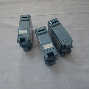 644R สมาร์ทเทอร์โมมิเตอร์วัดอุณหภูมิ 644RAI5 - Product Image 1