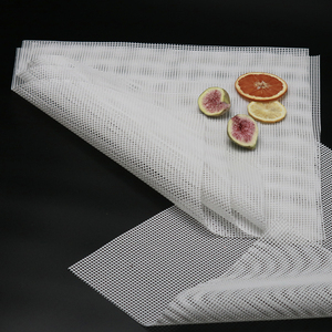 Không dính cao cấp Silicone dehydrator mat cao cấp Silicone mất nước tấm trái cây máy sấy Máy nướng bánh công cụ - Product Image 4