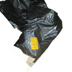 Vessie d'accumulateur Hydac 10L 7/8-14UNF VG5 NBR 330bar Type <span class=keywords><strong>Sac</strong></span> d'huile hydraulique - Product Image 5