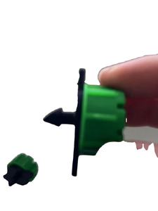 <span class=keywords><strong>Goutteur</strong></span> à <span class=keywords><strong>bouton</strong></span> d'irrigation à eau réglable en gros <span class=keywords><strong>Goutteur</strong></span> à vitesse réglable anti-corrosion - Product Image 2