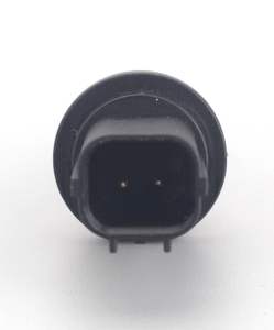 SK-SS-NT003 Nuevo, Eléctrico Diésel para Hondo 37880PLC004 - Product Image 2