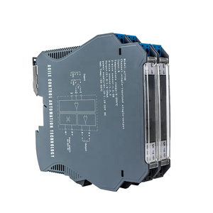 1 trong 1 ra k J <span class=keywords><strong>S</strong></span> <span class=keywords><strong>E</strong></span> B <span class=keywords><strong>N</strong></span> <span class=keywords><strong>r</strong></span> Loại Cặp Nhiệ<span class=keywords><strong>t</strong></span> Độ phá<span class=keywords><strong>t</strong></span> 0-1300 ℃ 35mm Din Rail 4-20mA 0-10V TC cả<span class=keywords><strong>m</strong></span> biế<span class=keywords><strong>n</strong></span> nhiệ<span class=keywords><strong>t</strong></span> độ - Product Image 3