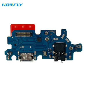 Placa <span class=keywords><strong>de</strong></span> puerto <span class=keywords><strong>de</strong></span> <span class=keywords><strong>carga</strong></span> <span class=keywords><strong>de</strong></span> teléfono móvil Honfly, Audio para <span class=keywords><strong>Samsung</strong></span> Galaxy <span class=keywords><strong>A13</strong></span> 14 15 16, conector <span class=keywords><strong>de</strong></span> puerto USB, <span class=keywords><strong>Cable</strong></span> flexible <span class=keywords><strong>de</strong></span> <span class=keywords><strong>carga</strong></span> - Product Image 5