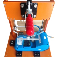 Chine usine Produits électroniques PCB/PCBA cnc machine Service montage de test