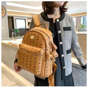 กระเป๋าผู้หญิงพิมพ์ลายตัวอักษรเกาหลีเทรนด์แฟชั่น - Product Image 5