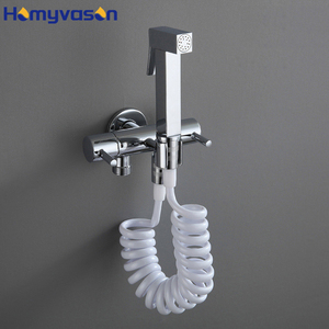 Спрей для биде - Product Image 3