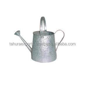 Decoración de jardín, regadera antigua de hierro, jardín, recién llegado, decoración del hogar, caña de agua para interiores y exteriores - Product Image 5