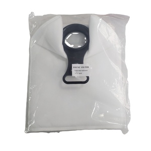 Filtre à encre offset DO L6.187.2125 en plastique noir pour pièces d'impression offset - Product Image 1