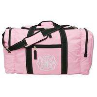 Échantillon gratuit OEM/ODM – Sac de transport d'urgence pour équipement de sauvetage extérieur, sac de pompier portable à roulettes