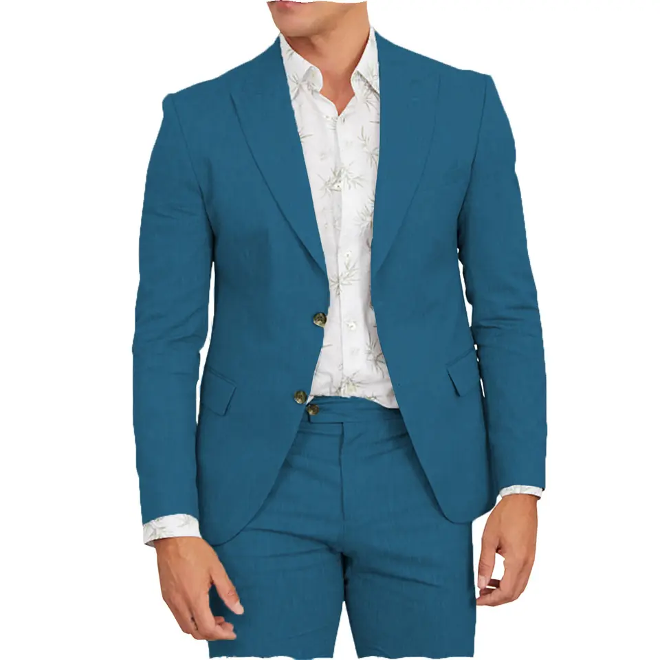 Bleu foncé