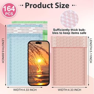 Sobre de Envío Coextruido de Polietileno de Alta/Dulce Densidad Personalizado con Impresión en Huecograbado, Autoadhesivo y Resistente a Impactos para Empaque de Ropa - Product Image 2