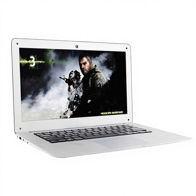 15.6 Inch Laptop 11th Gen Intel I7 I5 16gb 10 11 Notebook Laptop