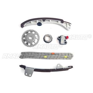 Kit de Reparación de Ajustador de Admisión del Motor ASBG-FT.1NZ-6, Árbol de Levas de Admisión y Escape para Toyota Prius, Pieza de Motor, Accesorios para Automóvil - Product Image 1
