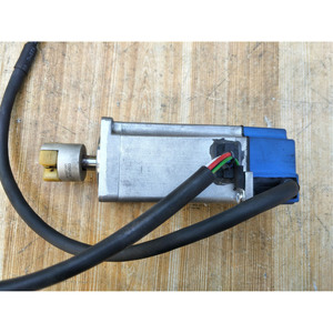 Pour moteur SJME-01AMA41 SJME-01AMA41 - Product Image 4